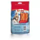 SwissDog Pouletbrust am Kaustick 100g